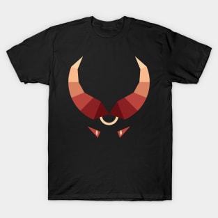 Bull T-Shirt